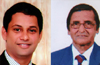 Five achievers to be conferred with 11th Rachana Awards on Nov 17
